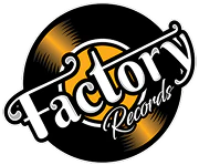 Factory Records